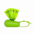 Load image into Gallery viewer, Beco Poop Bag Dispenser
