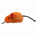 Load image into Gallery viewer, BAM Catnip Toys
