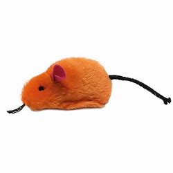 BAM Catnip Toys