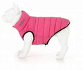 Load image into Gallery viewer, Hugo & Hudon Puffer Jacket

