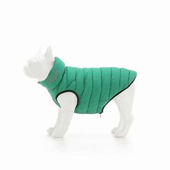 Hugo & Hudon Puffer Jacket