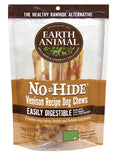 Load image into Gallery viewer, Earth Animal No Hide Chews
