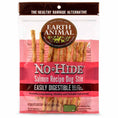 Load image into Gallery viewer, Earth Animal No Hide Stix 10stix 45g
