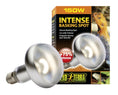 Load image into Gallery viewer, Exo Terra Sunglo Basking Spot Lamp Bulb Reptile Lightning
