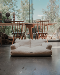 Load image into Gallery viewer, The Teddington Sofa
