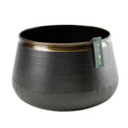 Load image into Gallery viewer, NEW Sahara Sunset Large Plant Pot
