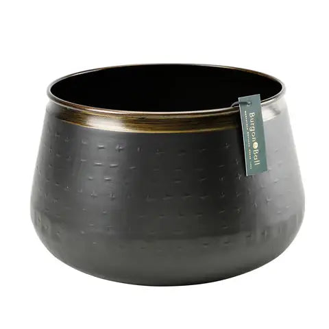 NEW Sahara Sunset Large Plant Pot
