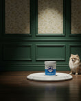 Load image into Gallery viewer, Dorwest Keepers Mix Powder
