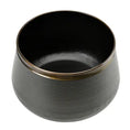 Load image into Gallery viewer, NEW Sahara Sunset Large Plant Pot
