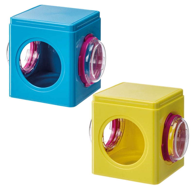Ferplast Cube