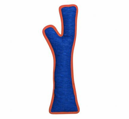Pawtex Toug Stick Dog Toy