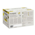Load image into Gallery viewer, Forthglade Complete Poultry

