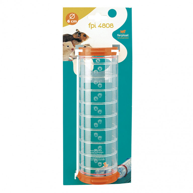 Ferplast Space Tunnel FPI 4808