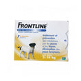 Load image into Gallery viewer, Frontline Spot On Small Dog
