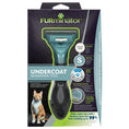 Load image into Gallery viewer, FURminator Undercoat deShedding Tool for Small Cat
