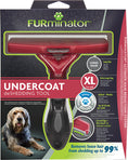 Load image into Gallery viewer, FURminator Undercoat deShedding for Extra Large Dog
