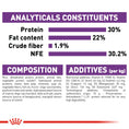 Load image into Gallery viewer, Royal Canin Giant Starter Mother & Babydog Adult and Puppy Dry Food
