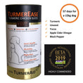 Load image into Gallery viewer, Golden Paste Co. TurmerEase Supports Your Dog Well-Being
