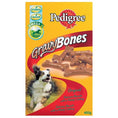 Load image into Gallery viewer, Pedigree Gravy Bones Original
