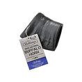 Load image into Gallery viewer, Hollings Buffalo Horn
