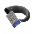 Load image into Gallery viewer, Hollings Buffalo Horn

