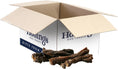Load image into Gallery viewer, Hollings 2.5kg Tripe Sticks – Natural Dog Treats
