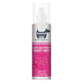 Load image into Gallery viewer, Hownd Body Mist
