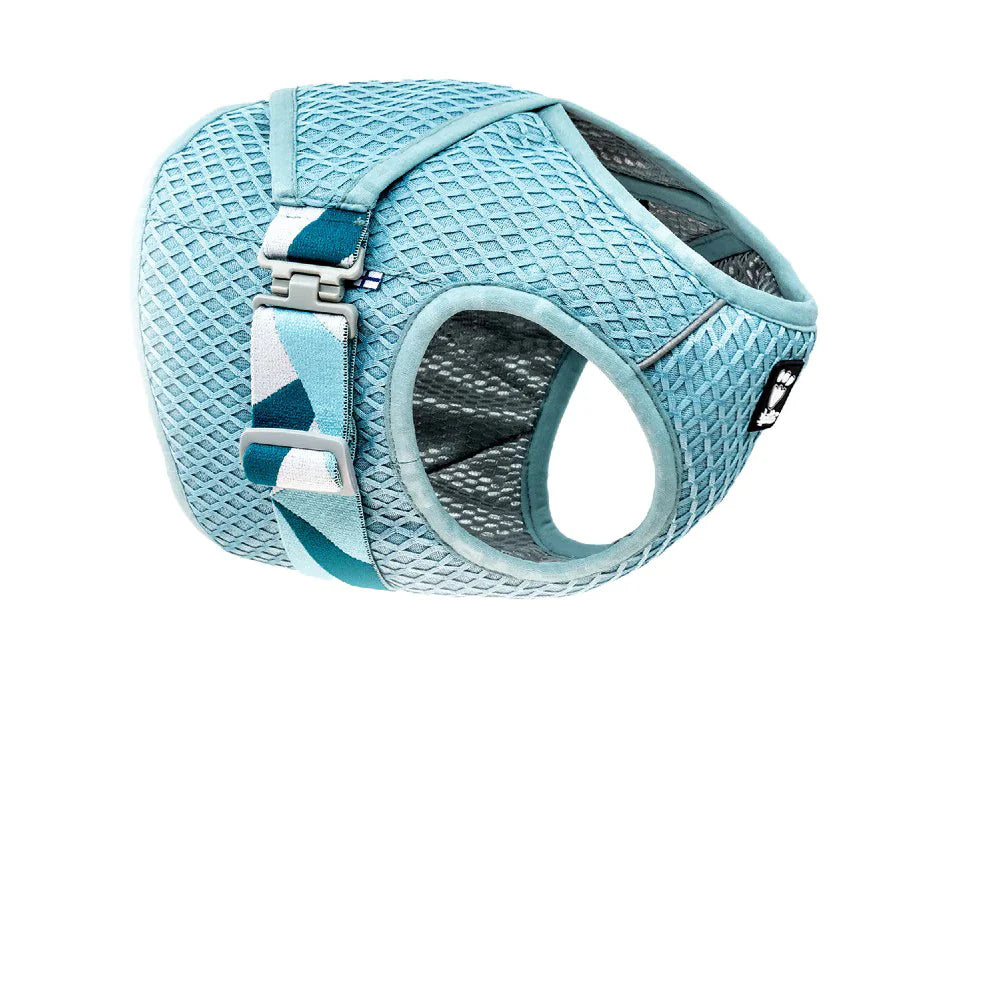 Hurtta Cooling Wrap