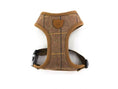 Load image into Gallery viewer, Hugo & Hudson Herringbone Harness
