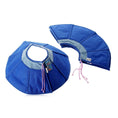 Load image into Gallery viewer, MDC SoftE Smart Collar
