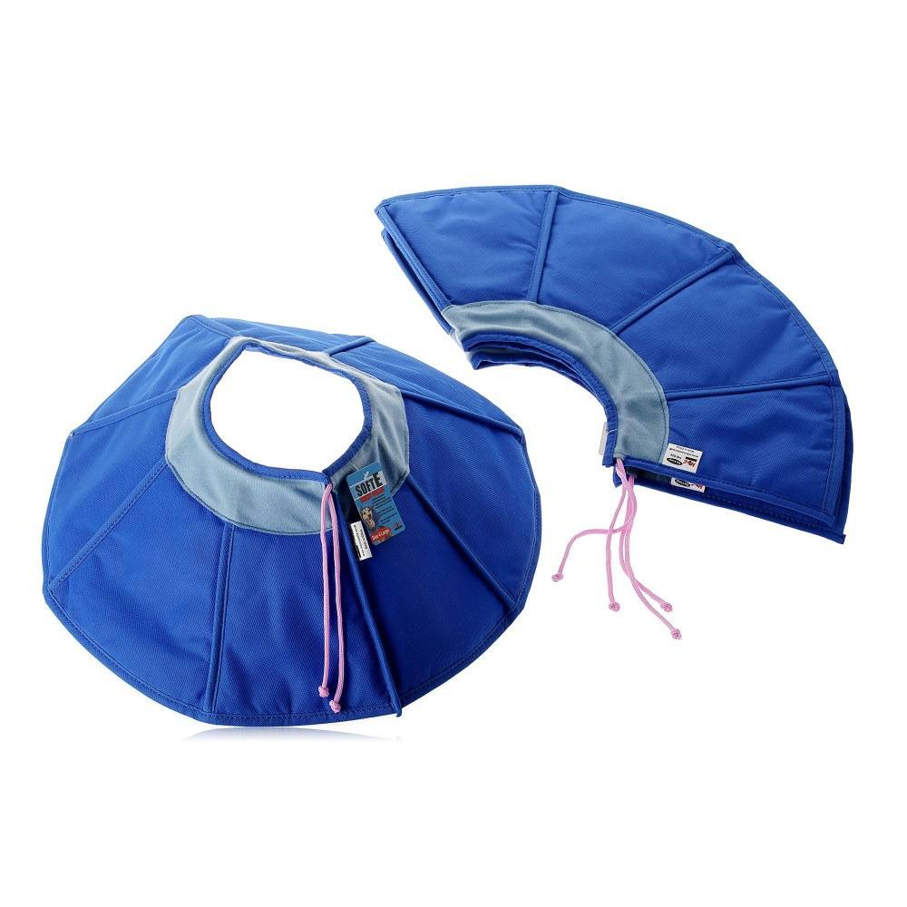 MDC SoftE Smart Collar