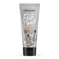Load image into Gallery viewer, Sniffe & Likkit Fragrant Shampoo Dog Shampoo
