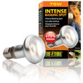 Load image into Gallery viewer, Exo Terra Sunglo Basking Spot Lamp Bulb Reptile Lightning

