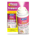 Load image into Gallery viewer, Johnson's 4fleas Room Fogger
