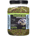 Load image into Gallery viewer, Komodo Diet Fruit & Flower Food for Tortoise
