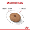 Load image into Gallery viewer, Royal Canin Mini Light Weight Care Adult Dry Dog Food
