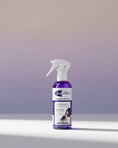 Load image into Gallery viewer, Leucillin Skin & Coat Supplement for Dogs – Healthy Skin, Shiny Coat
