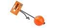 Load image into Gallery viewer, Liker Cord Ball

