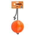 Load image into Gallery viewer, Liker Cord Ball

