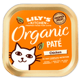 Load image into Gallery viewer, Lily's Kitchen Organic
