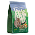 Load image into Gallery viewer, Little One Green Valley Feed For Guinea Pig, Rabbit, Chinchilla, Degu
