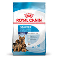 Load image into Gallery viewer, Royal Canin Maxi Starter Mother & Babydog Adult and Puppy Dry Food
