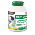 Load image into Gallery viewer, Mark & Chappell Vet IQ Green Um Tablets for Dogs
