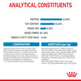 Load image into Gallery viewer, Royal Canin Medium Puppy Dry Dog Food
