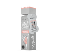 Load image into Gallery viewer, Sniffe & Likkit Muttcracker Dog Gift Pack – Festive Grooming Treats
