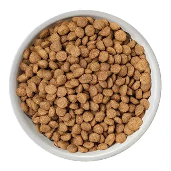 Natures Variety Mini Adult Chicken