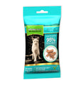 Load image into Gallery viewer, Natures Menu Cat Treats
