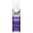 Load image into Gallery viewer, Hownd Conditioning Shampoo
