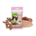 Load image into Gallery viewer, Natures Menu Cat Treats
