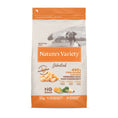 Load image into Gallery viewer, Natures Variety Mini Adult Chicken
